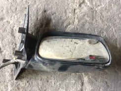 ������� Volkswagen Passat 1993 357857508D B3 2E, �������� ������ 357857508D ����