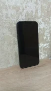 Apple iPhone 13. �/�, 128 ��, �����, 3G, 4G LTE, ����������, NFC, eSIM, ������������ ������� ����