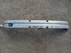 ��������� ������� Audi A4 2001 8E0807109D B6 1.8T, �������� 8E0807109D ����
