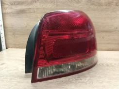 ������ Audi A3 8P 2005 8P0945096 8P1 BMM, ������ ������ 8P0945096 ����