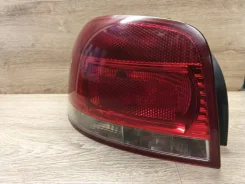 ������ Audi A3 8P 2005 8P0945095 8P1 BMM, ������ ����� 8P0945095 ����