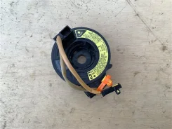 ������ SRS Toyota Camry 2002 8430733010 ACV30 2AZ-FE 8430733010 ����