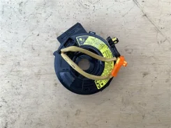 ������ SRS Toyota Avensis 8430664010 AZT255 1AZ-FSE 8430664010 ����