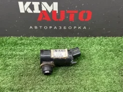 ����� ��������� Kia Cerato 2 2010 985101C500 TD 1.6 G4FC 985101C500 ����