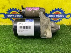 ������� Hyundai Elantra 2004 3610022855 XD G4ED 3610022855 ����