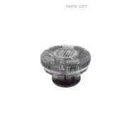 ���������� �����������! ��� ����������, d=185 MAN E2000. F2000 D2866LF20-30 M6100047 ����