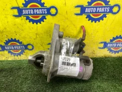 ������� Renault Samsung SM3 23300EE00D L38 H4M 23300EE00D ����
