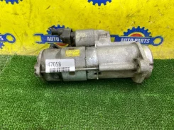 ������� KIA Bongo 361004A010 PU D4CB 361004A010 ����