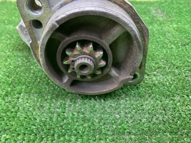 ������� KIA Bongo 361004A010 PU D4CB 361004A010 ����