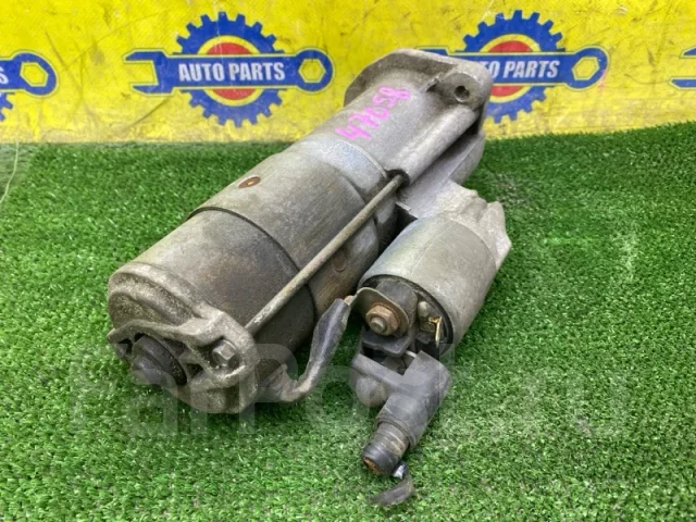 ������� KIA Bongo 361004A010 PU D4CB 361004A010 ����
