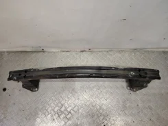 ��������� ������� Opel Vectra C 2004 9186119 69 Z18XE, �������� 9186119 ����