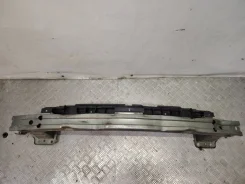 ��������� ������� Opel Vectra C 2004 9186119 69 Z18XE, �������� 9186119 ����