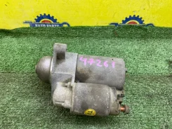 ������� Daewoo Matiz 96467385 M250 A08S3 96467385 ����