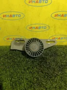 ����� �������� ��������� ������������ Renault Sandero 2018 8200849831 5S K7M 8200849831 ����