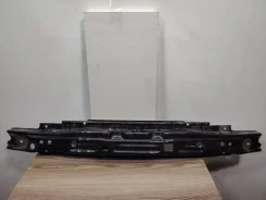 ��������� ������� Opel Astra G 1999 90559494 F48 Z16XE, �������� 90559494 ����