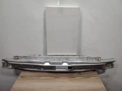 ��������� ������� Opel Astra G 1999 90559494 F48 Z16XE, �������� 90559494 ����