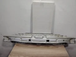 ��������� ������� Opel Astra G 1999 90559494 F48 Z16XE, �������� 90559494 ����