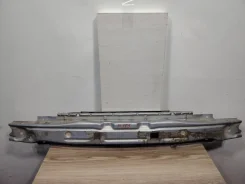 ��������� ������� Opel Astra G 2001 90559494 F48 Z16XE, �������� 90559494 ����