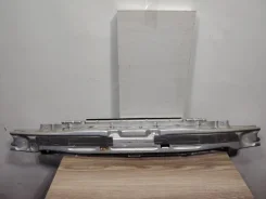 ��������� ������� Opel Astra G 2000 90559494 F35 Z18XE, �������� 90559494 ����