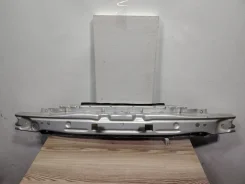 ��������� ������� Opel Astra G 2000 90559494 F35 Z18XE, �������� 90559494 ����