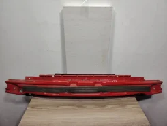 ��������� ������� Opel Astra G 1999 90559494 F48 X16XEL, �������� 90559494 ����
