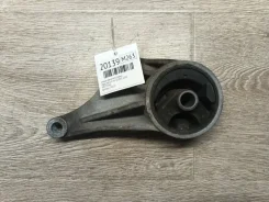 ����� ��������� Opel Astra G 2000 90575186 F67 Z18XE, �������� 90575186 ����