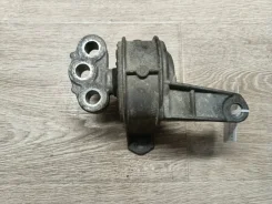 ����� ��������� Opel Astra G 1999 90576049 F07 X18XE1, ������ 90576049 ����