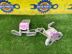 ����� ����� Toyota WISH 6875020120 ZNE10 1ZZFE, ������ ������ 6875020120 ����