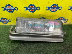 ���� Nissan Laurel Spirit 1220 HB12, �������� ������ 1220 ����