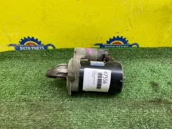 ������� Hyundai Solaris 361002B100 RB G4FA 361002B100 ����