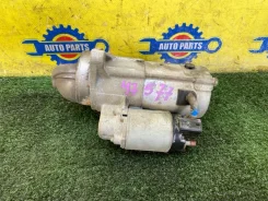 ������� KIA Bongo 2010 361004A150 PU D4CB 361004A150 ����