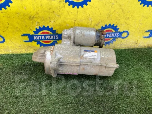 ������� KIA Bongo 2010 361004A150 PU D4CB 361004A150 ����