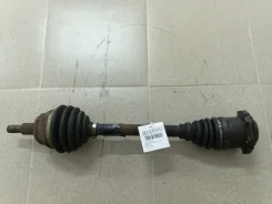 ������ Volkswagen Golf 4 1999 1J0407271JL 1J1 AXP, �������� ����� 1J0407271JL ����