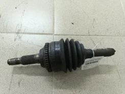 ���� �������� Daewoo Lacetti 2004 96489842 J200 F16D3 96489842 ����
