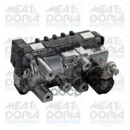 �������� ���������������� MEAT Doria ���. 66057 MEAT & Doria 66057 66057 ����