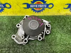 ����� Mitsubishi Galant 1994 MD302010 E54A 6A12 MD302010 ����