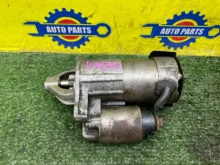 ������� Mitsubishi Galant 1994 MD188720 E54A 6A12 MD188720 ����