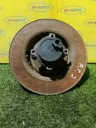 ���� ��������� Ford Focus 1748745, ������ ����� 1748745 ����