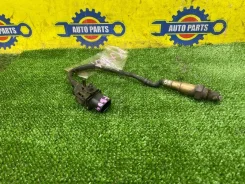 ������-���� Hyundai Santa FE 393502A400 CM D4EA 393502A400 ����