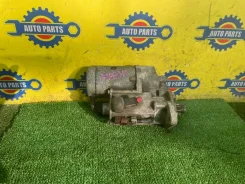 ������� Hyundai Santa FE 2008 3610027010 CM D4EA 3610027010 ����