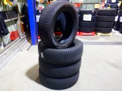 Hankook Ventus Prime 4 K135A