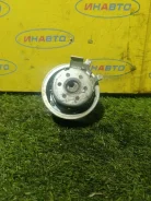 ����� ��� �������� Skoda Octavia 06A109479F A5 BSF 06A109479F ����