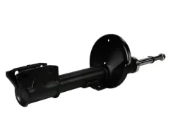 ����������� �������� (Reno Duster ���, Kaptur ���) Zentparts Z00204 �� 543026656R / 543028126R Z00204 ����