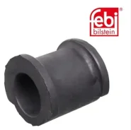 ������ ������� ����. �������� (Mult) Febi 102985 ������ 7H5511414A 102985 ����