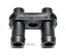 ������� ������ ���������� (Polo) �������� 6Q0121065N(H, G) 6Q0121065N ����