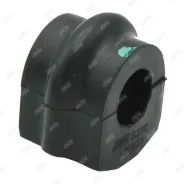 ������ ������� ����. Jikiu BL22052 �� 546134N017 BL22052 ����