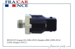 ������ ��������� (Reno Logan) Francecar FCR210661 ������ 8200680689 FCR210661 ����
