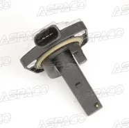 ������ ������ ����� (VAG) Aspaco APC06 ������ 1J0907660F(C) APC06 ����