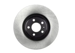 ���� ��������� (VAG) ����� (Audi) Avantech BR3077S ������ 8W0615301P(AB)/80A615301F BR3077S ����