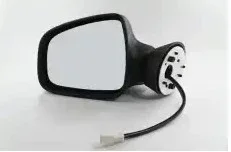 ������� ���. ���� (Logan � 08�, Duster ��15�, Largus) �������, ���� ��� (� �������) GR01021 GR01021 ����